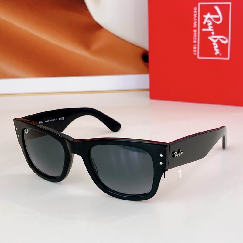 Rayban RB0840 51 21-145 a11