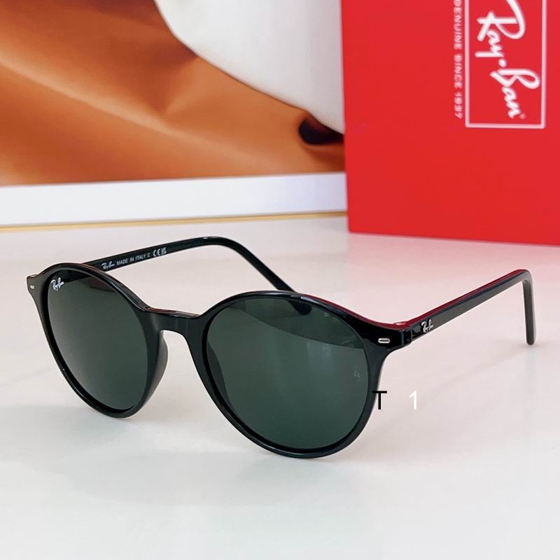 Rayban RB2230 53 21-145 a05