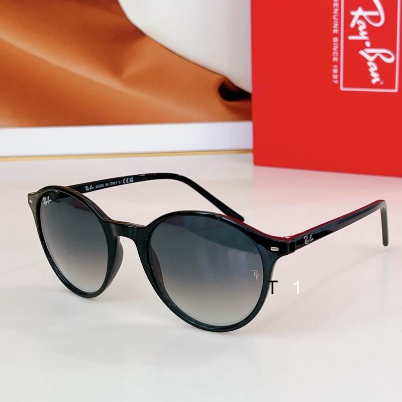 Rayban RB2230 53 21-145 a07