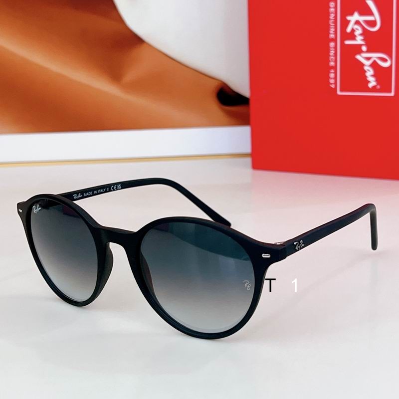 Rayban RB2230 53 21-145 a09