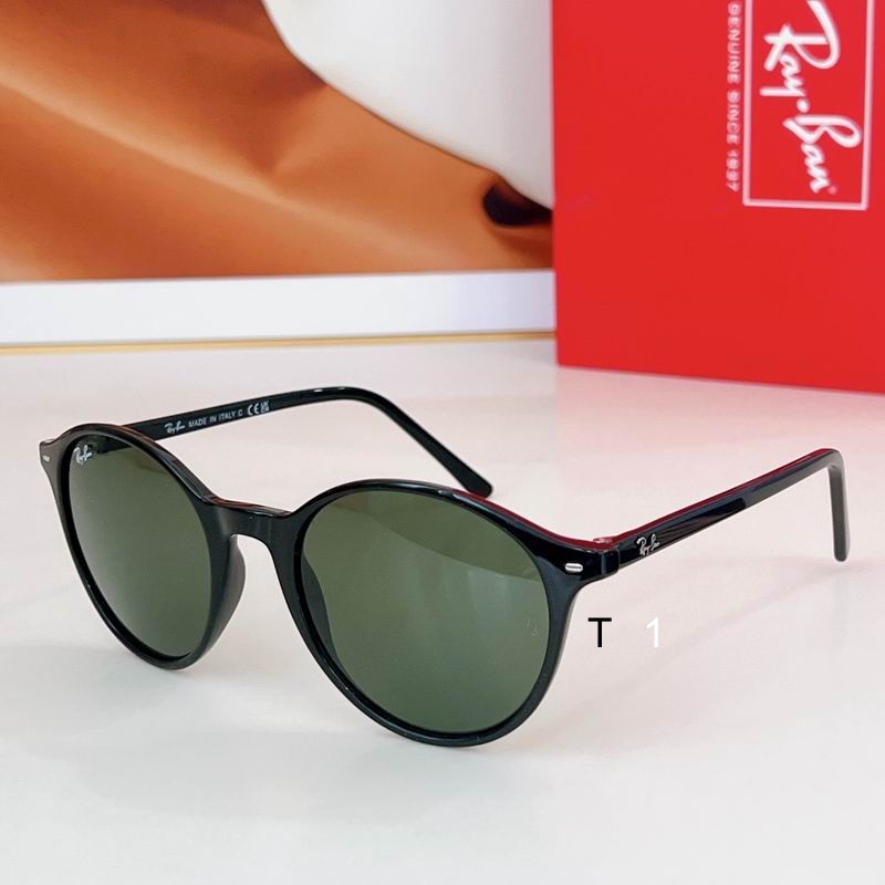 Rayban RB2230 53 21-145 a10