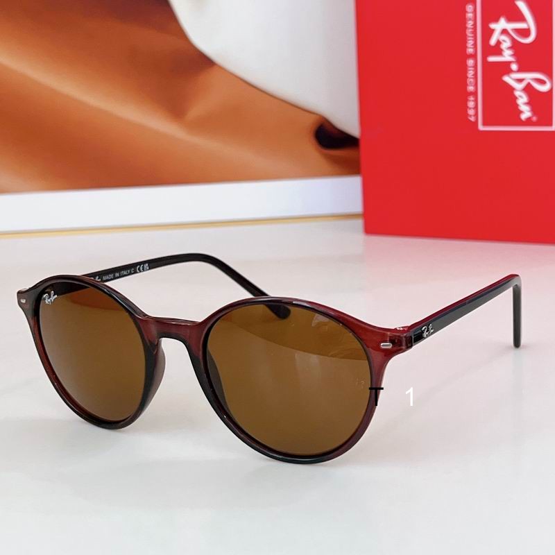 Rayban RB2230 53 21-145 a11