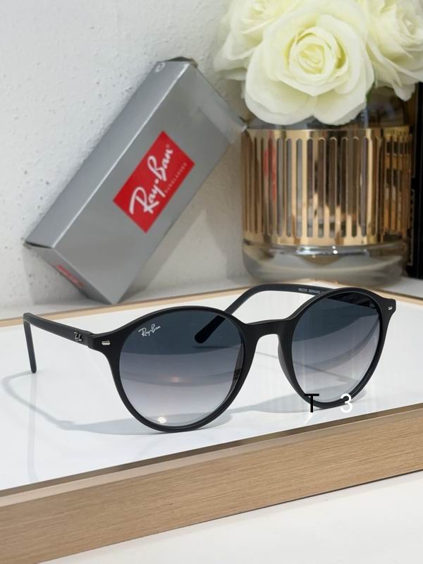 Rayban RB2230M 53 21 145 c01