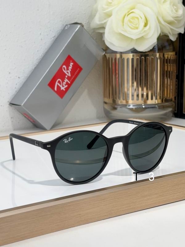 Rayban RB2230M 53 21 145 c03