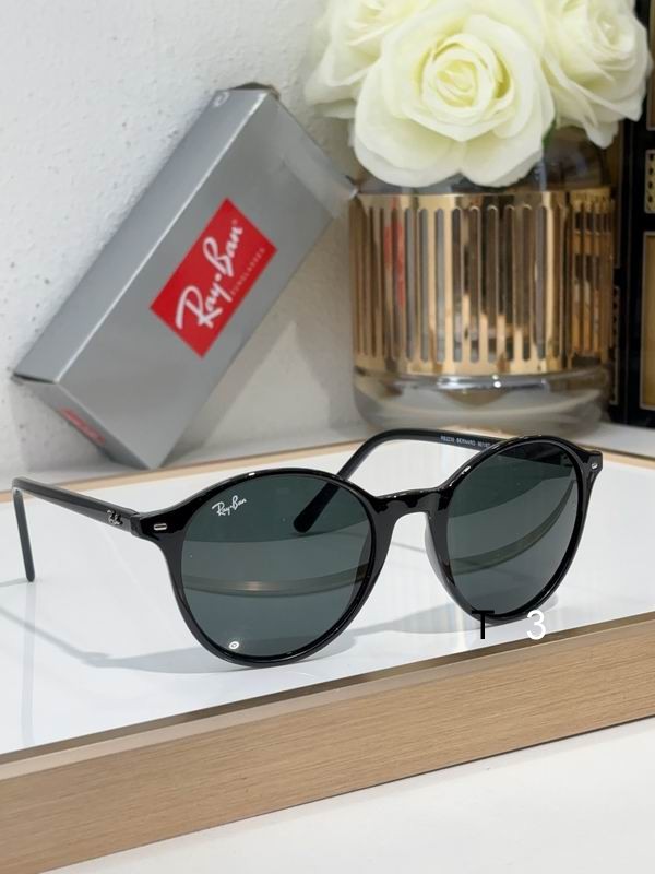 Rayban RB2230M 53 21 145 c04