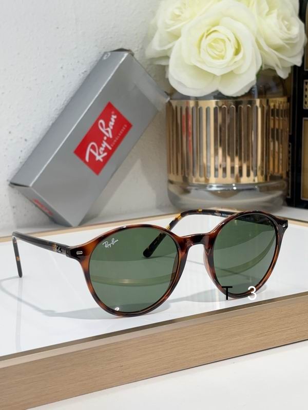 Rayban RB2230M 53 21 145 c06