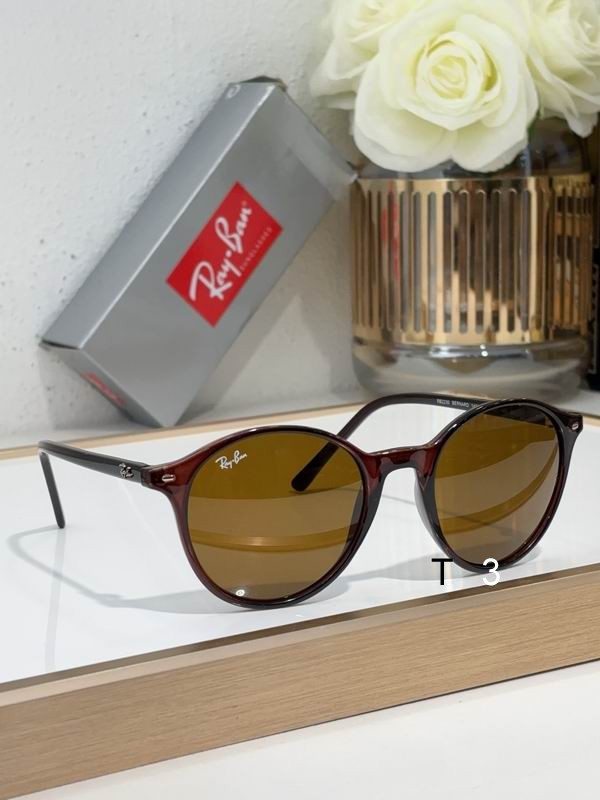 Rayban RB2230M 53 21 145 c07
