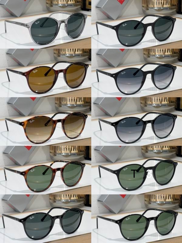 Rayban RB2230M 53 21 145 c10