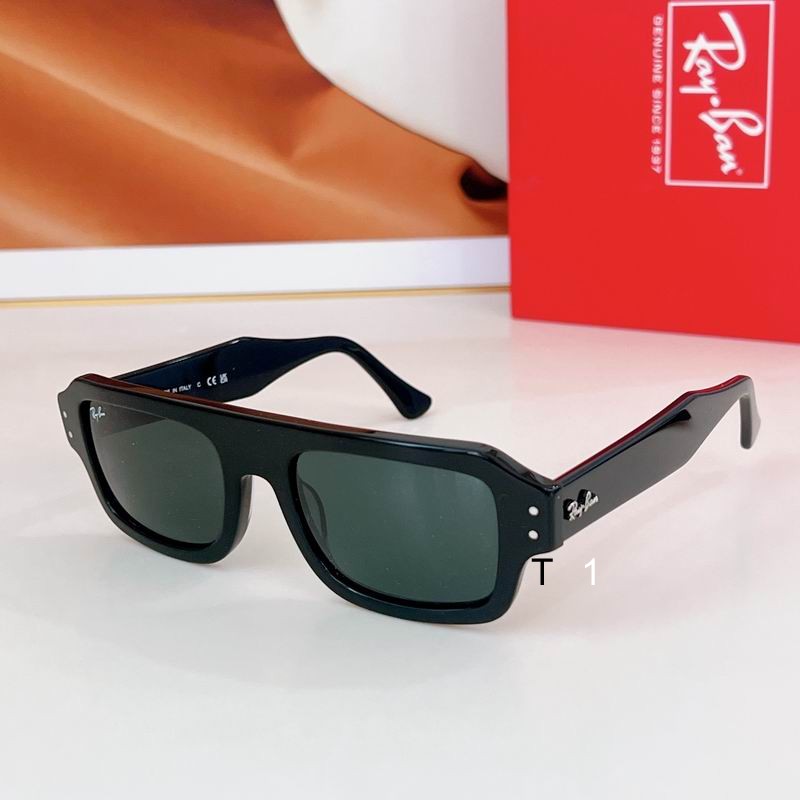 Rayban RB4454 53 20 145 a01