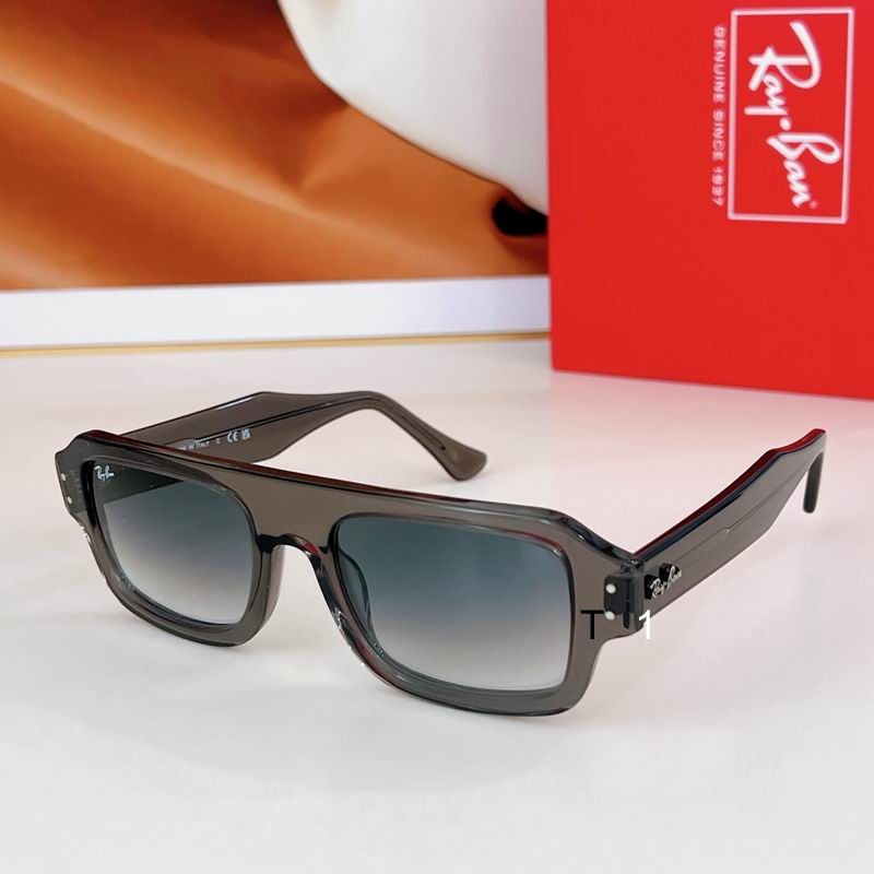 Rayban RB4454 53 20 145 a03