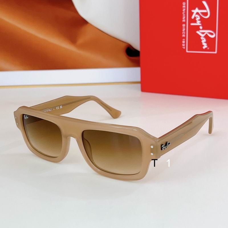 Rayban RB4454 53 20 145 a05