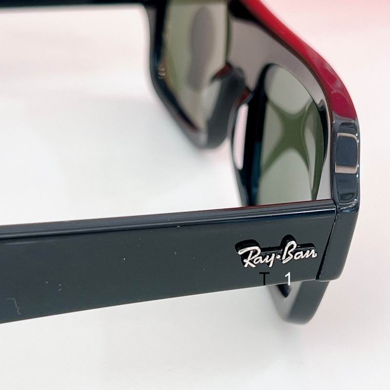 Rayban RB4454 53 20 145 a07
