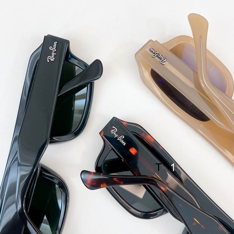 Rayban RB4454 53 20 145 a08