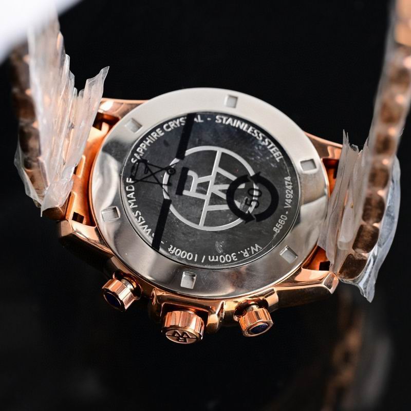 Raymond Well 43mm 07 (1)