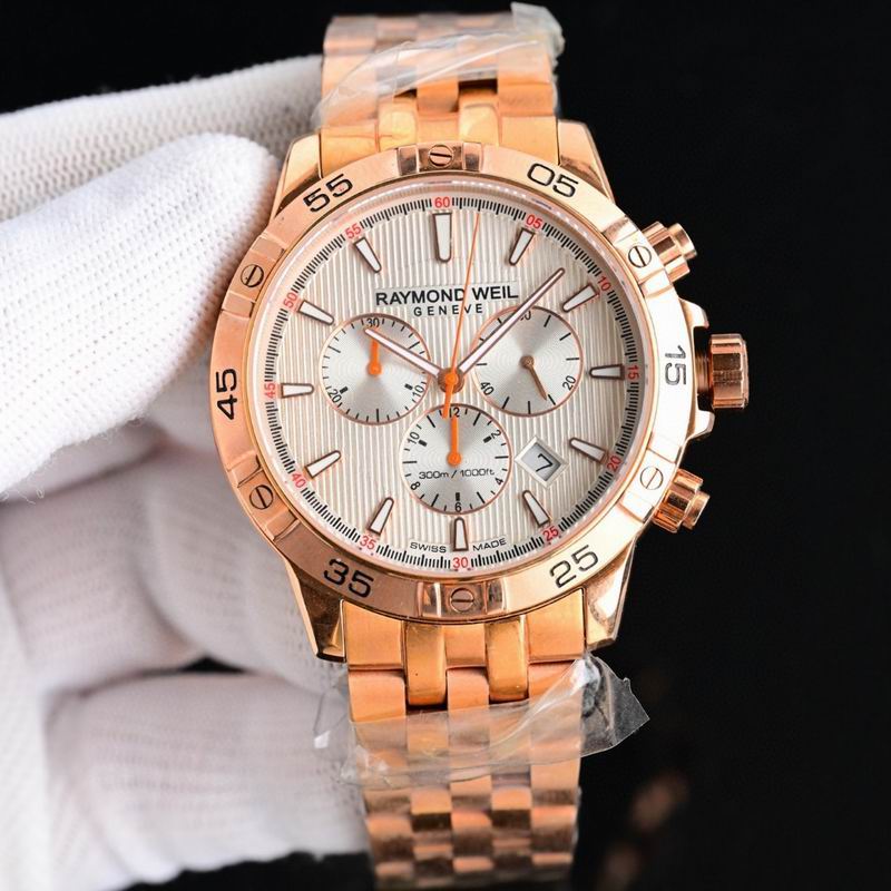 Raymond Well 43mm 07 (10)