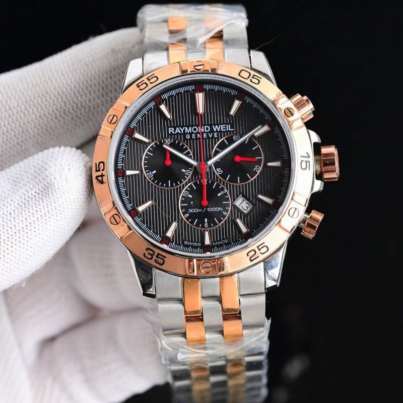 Raymond Well 43mm 07 (11)