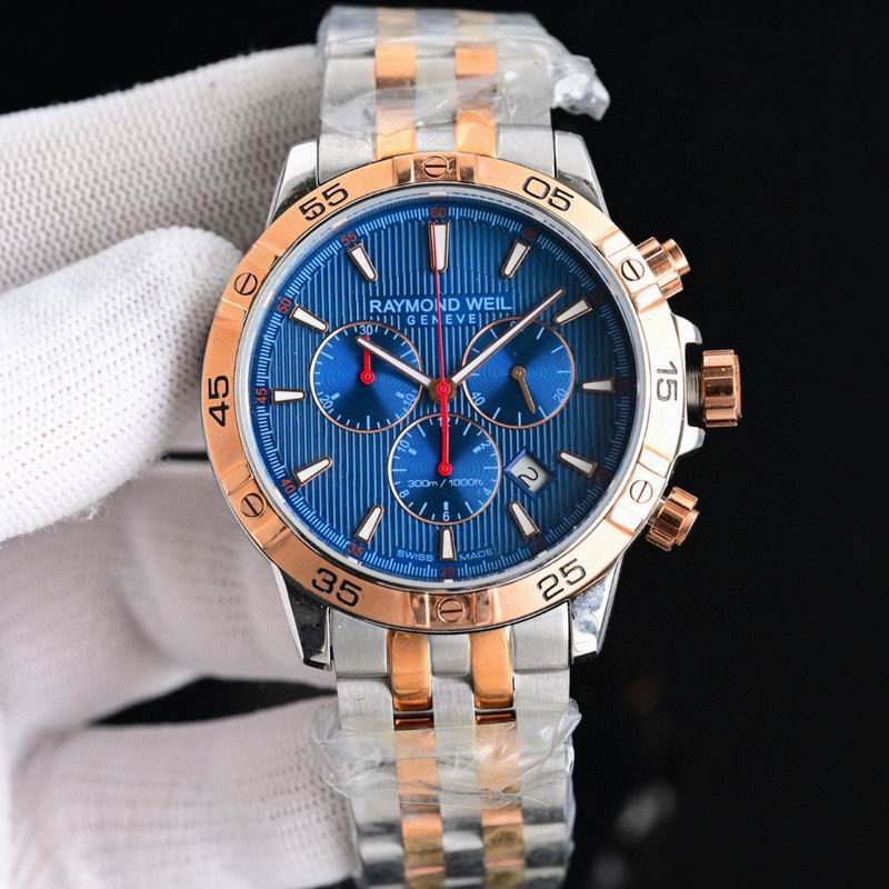 Raymond Well 43mm 07 (12)