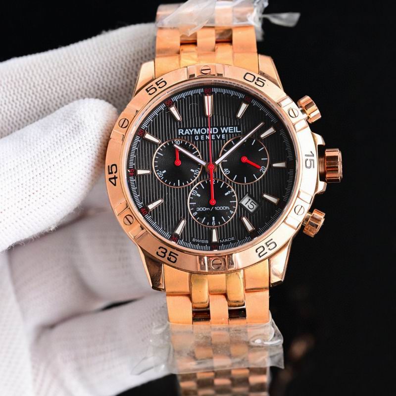 Raymond Well 43mm 07 (13)