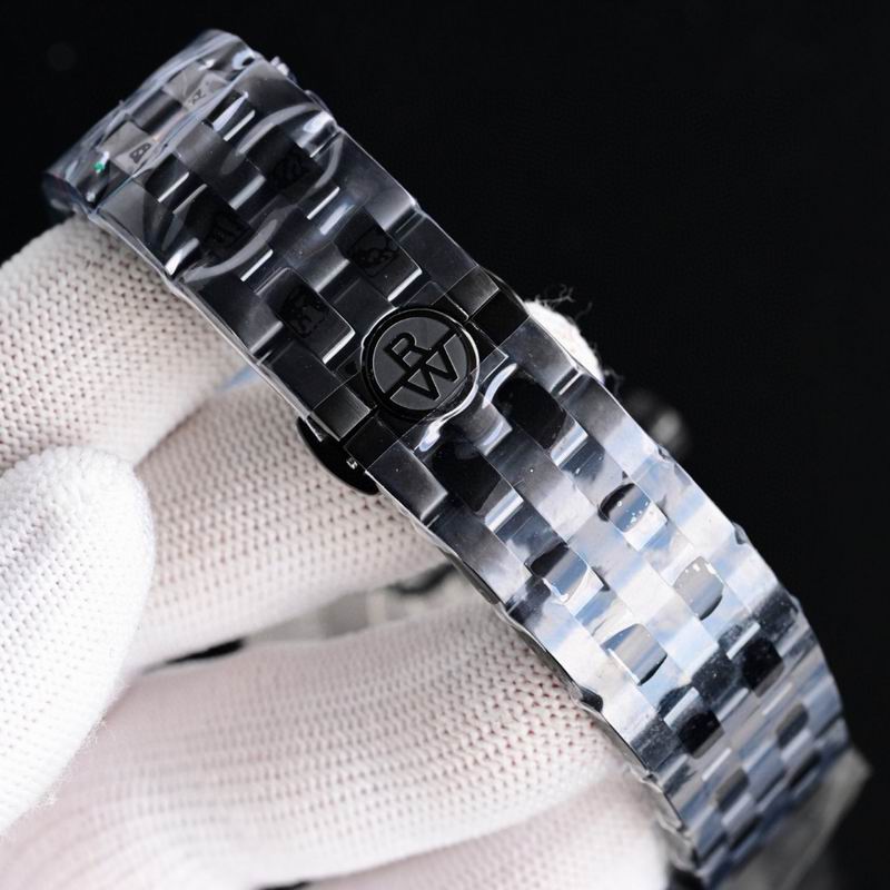 Raymond Well 43mm 07 (14)