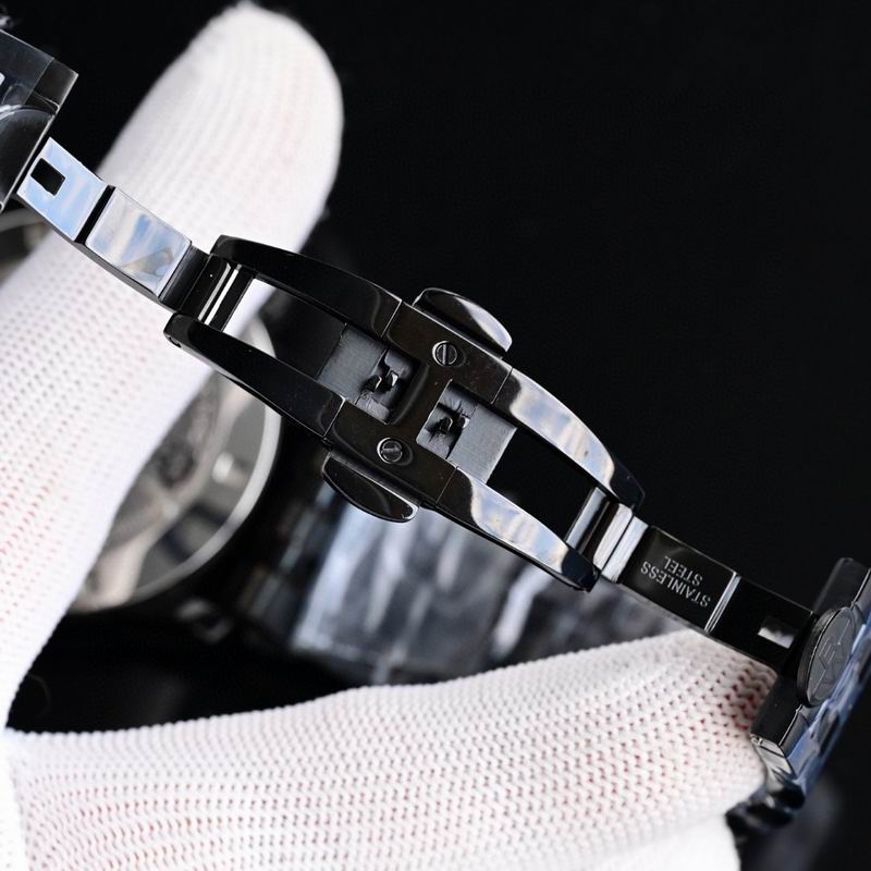 Raymond Well 43mm 07 (15)