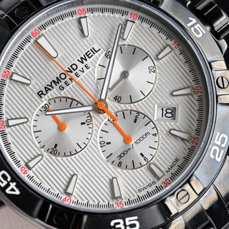 Raymond Well 43mm 07 (17)