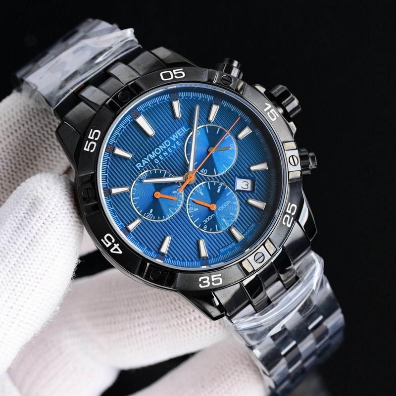 Raymond Well 43mm 07 (18)