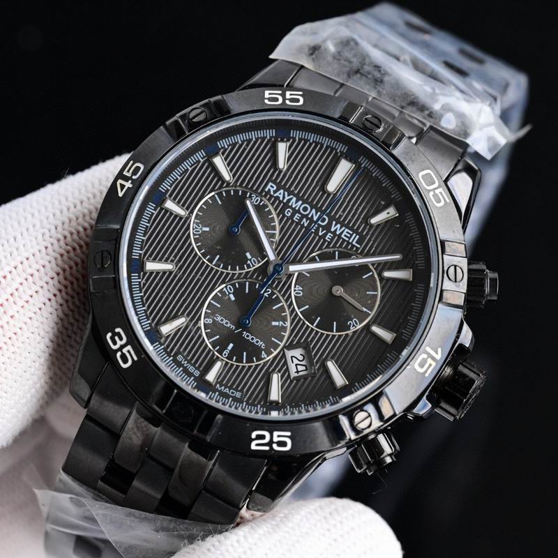 Raymond Well 43mm 07 (19)