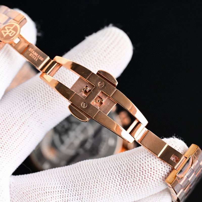 Raymond Well 43mm 07 (2)