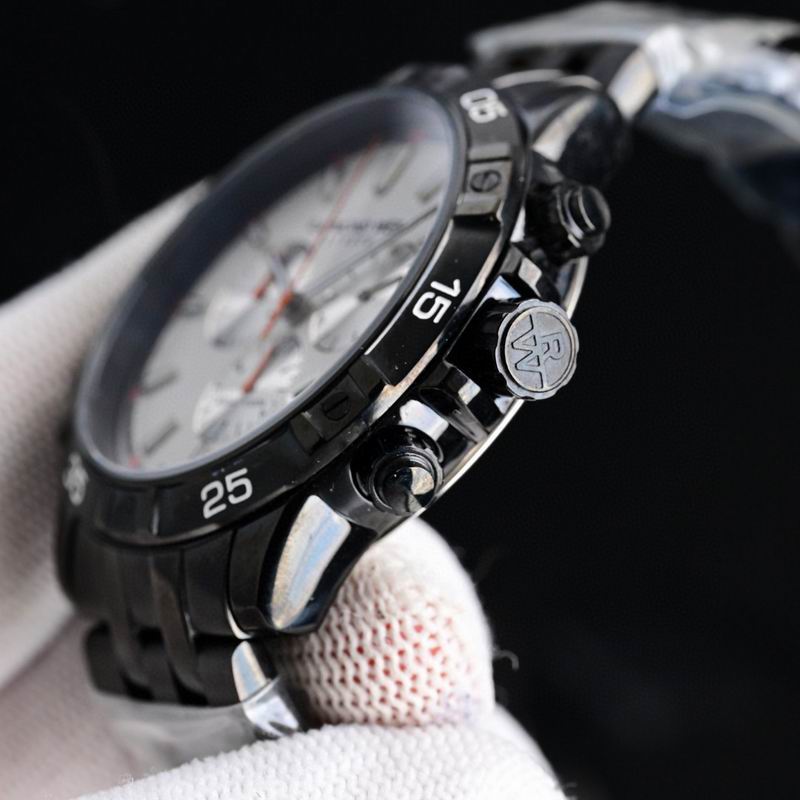 Raymond Well 43mm 07 (20)