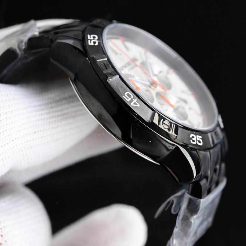 Raymond Well 43mm 07 (21)