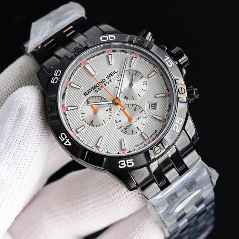 Raymond Well 43mm 07 (22)