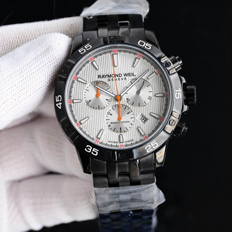 Raymond Well 43mm 07 (23)