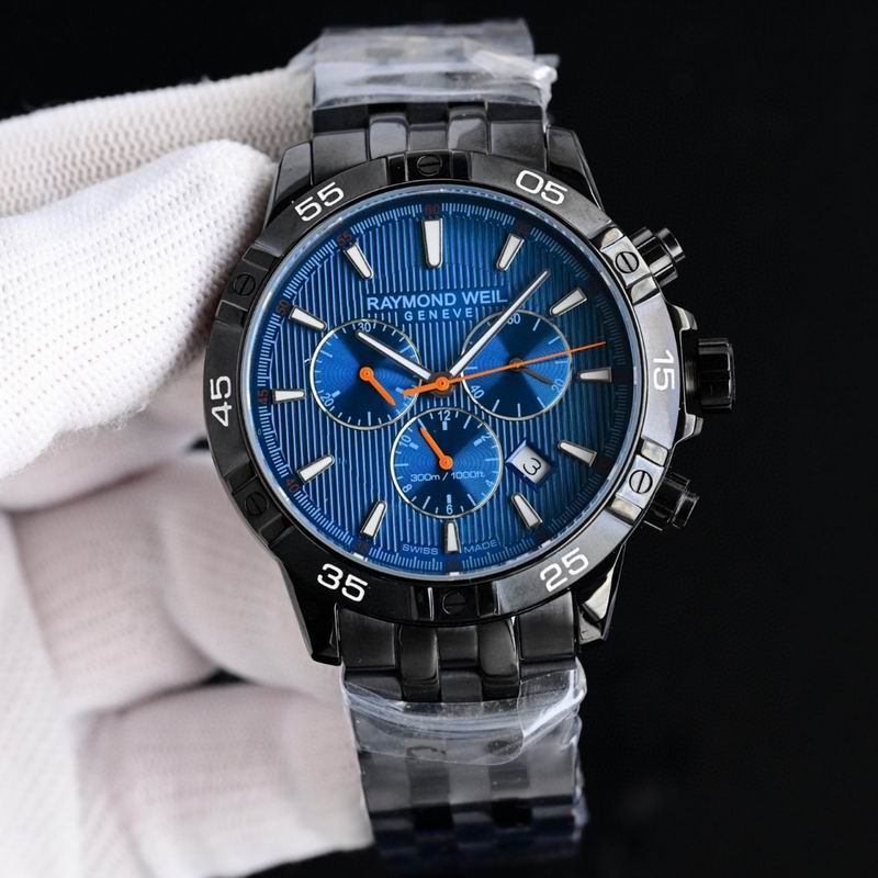 Raymond Well 43mm 07 (24)