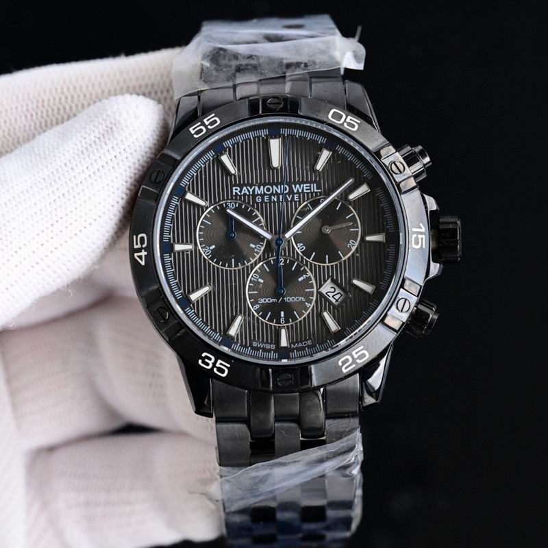 Raymond Well 43mm 07 (25)