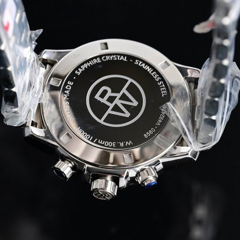 Raymond Well 43mm 07 (27)