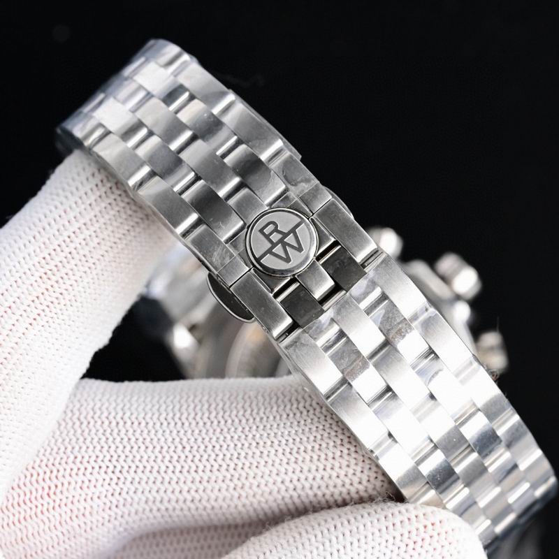 Raymond Well 43mm 07 (28)