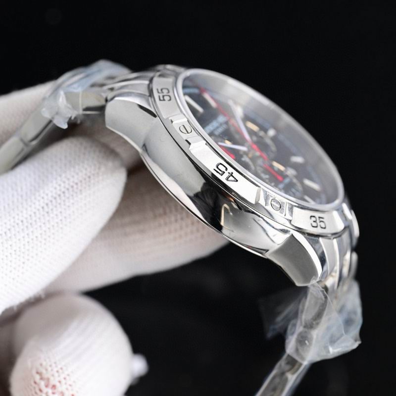 Raymond Well 43mm 07 (29)