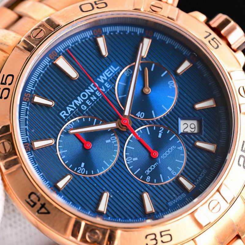 Raymond Well 43mm 07 (3)