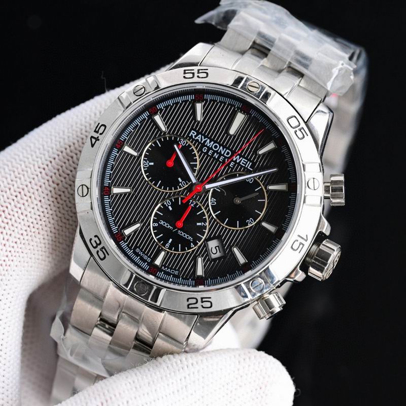 Raymond Well 43mm 07 (30)