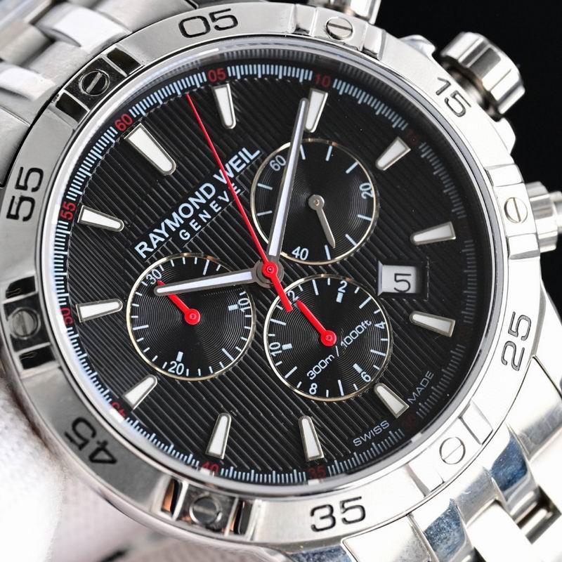 Raymond Well 43mm 07 (32)