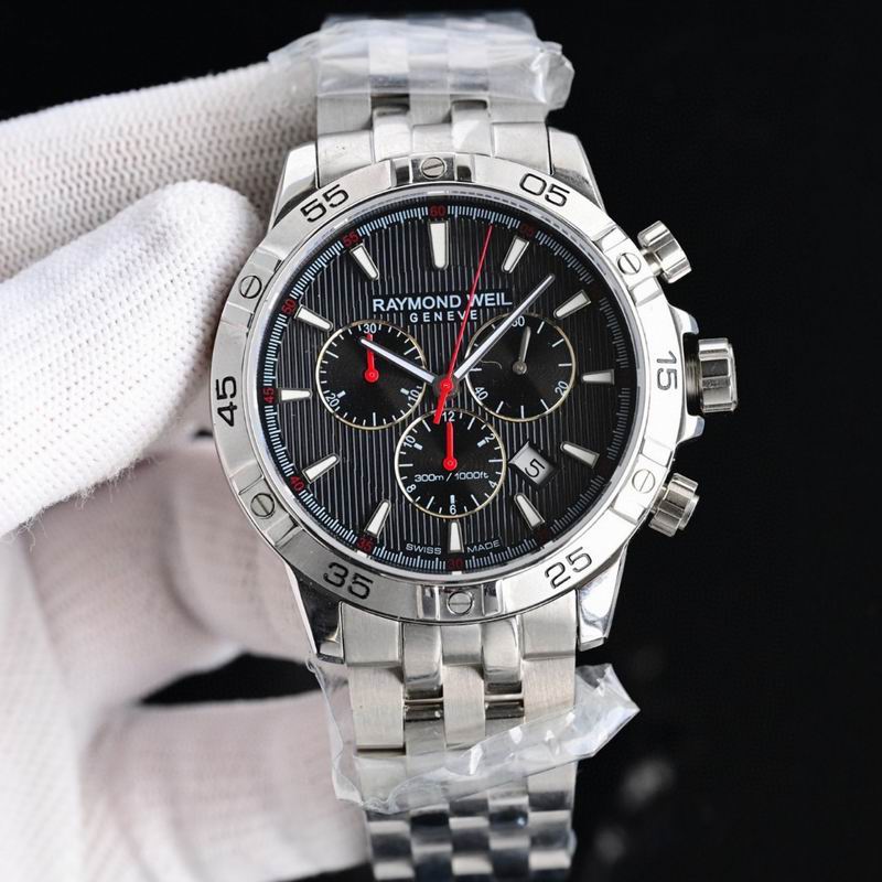 Raymond Well 43mm 07 (33)