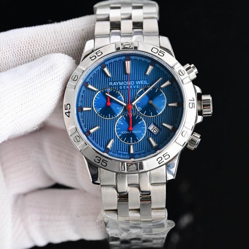 Raymond Well 43mm 07 (34)