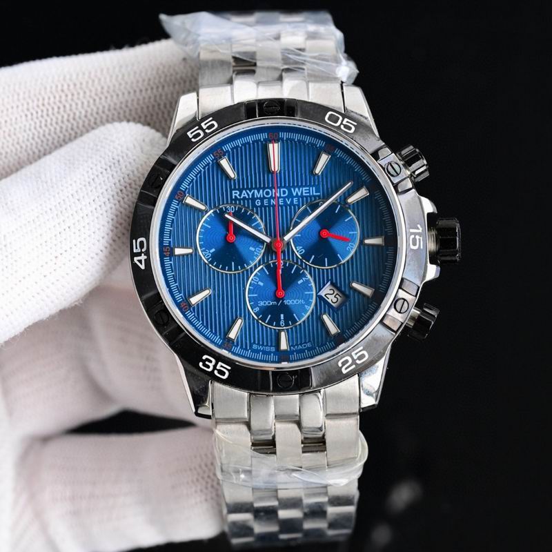 Raymond Well 43mm 07 (35)