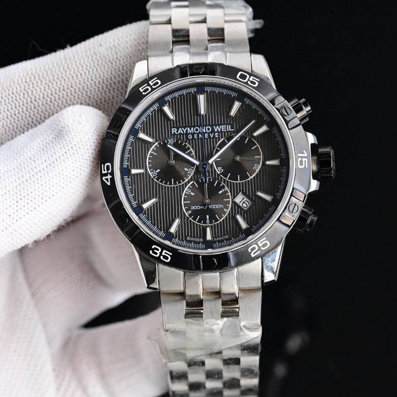 Raymond Well 43mm 07 (36)