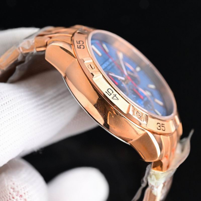 Raymond Well 43mm 07 (4)