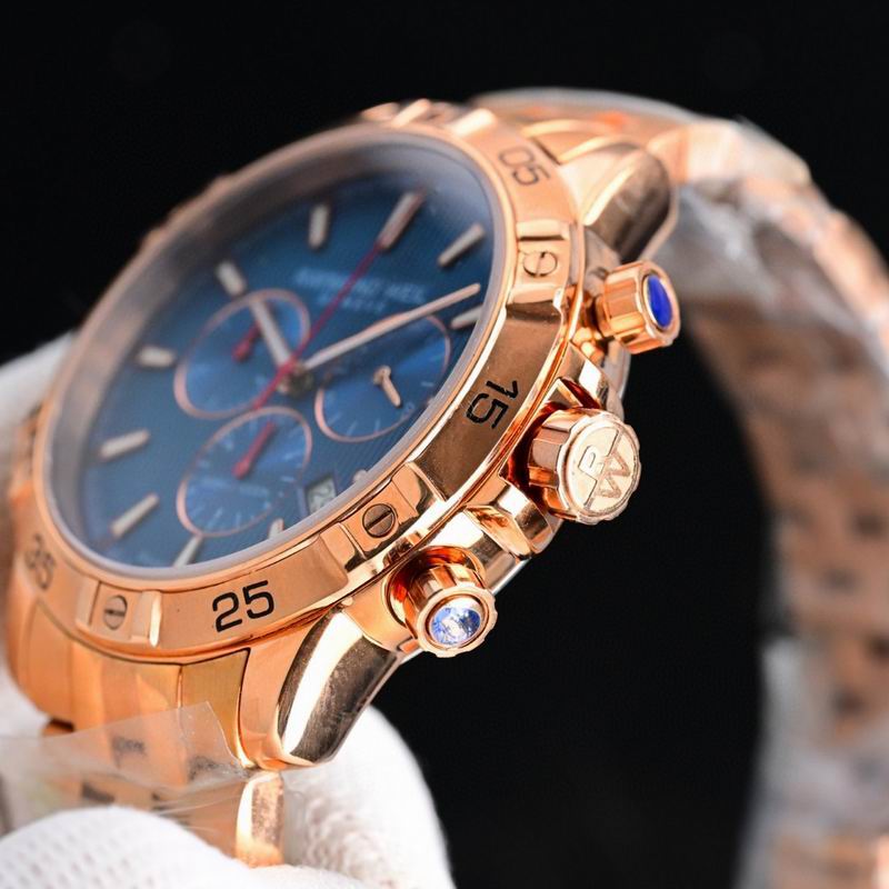 Raymond Well 43mm 07 (5)