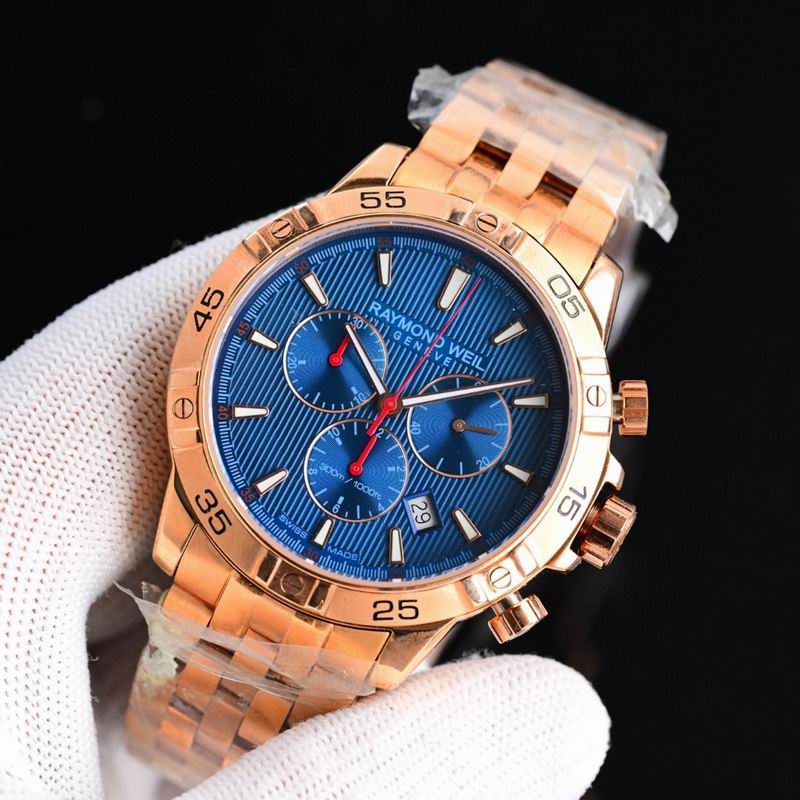 Raymond Well 43mm 07 (6)