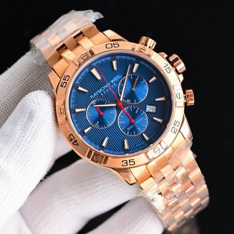 Raymond Well 43mm 07 (7)