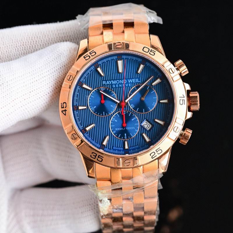 Raymond Well 43mm 07 (8)