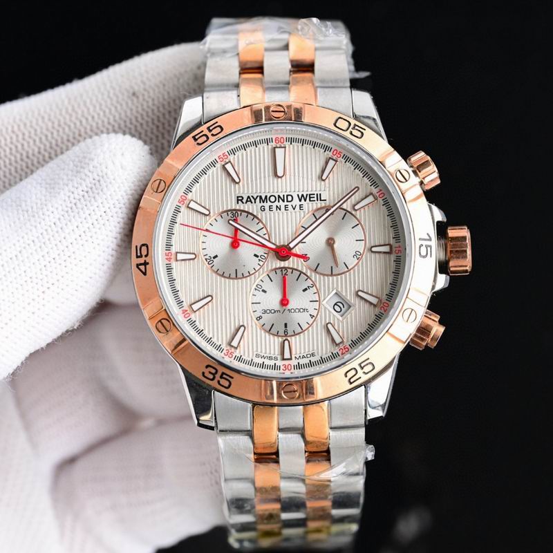 Raymond Well 43mm 07 (9)